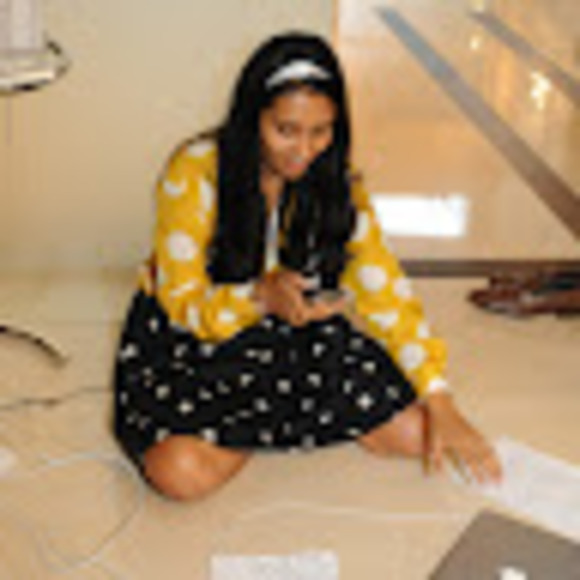sherylshah132